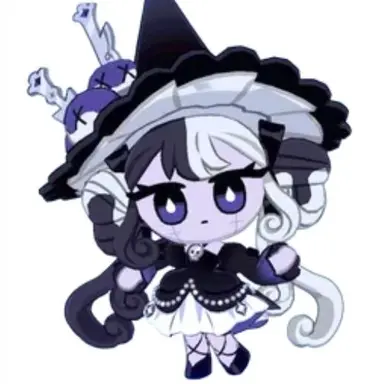 Profile image of サンデー味クッキー