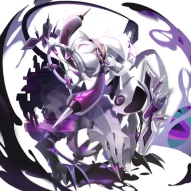 Profile image of マッドシロップ味クッキー