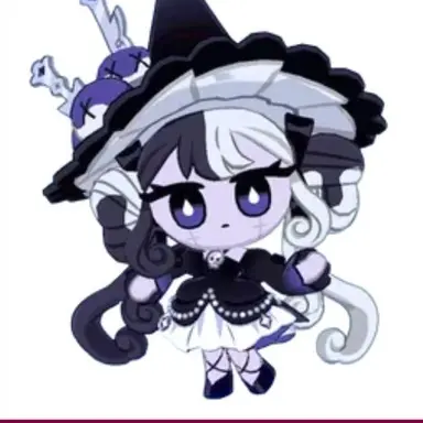 Profile image of 선데맛 쿠키