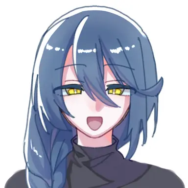 Profile image of Gray