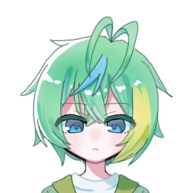 Profile image of Ame