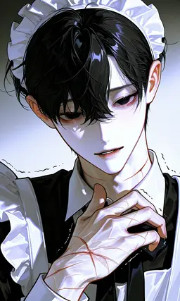Profile image of 黒瀬 奏