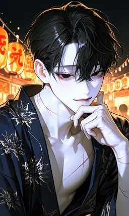 Profile image of 黒瀬 奏