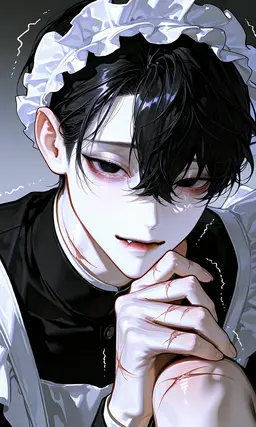 Profile image of 黒瀬 奏