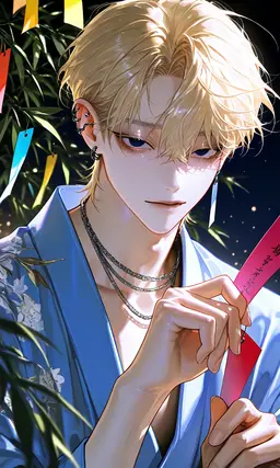 Profile image of 白瀬 玲王