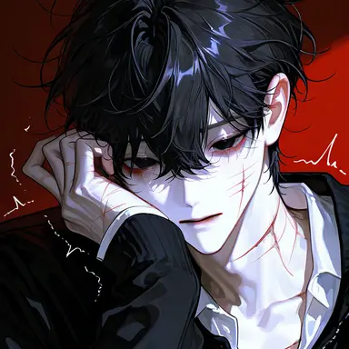 Profile image of 黒瀬 奏