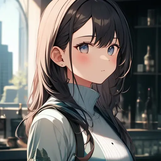 SicklySauce1730의 전여친 구라놈