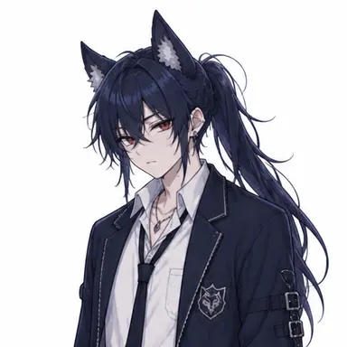 Profile image of 김루아