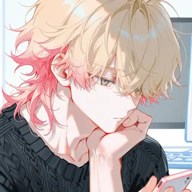 Profile image of 真樹