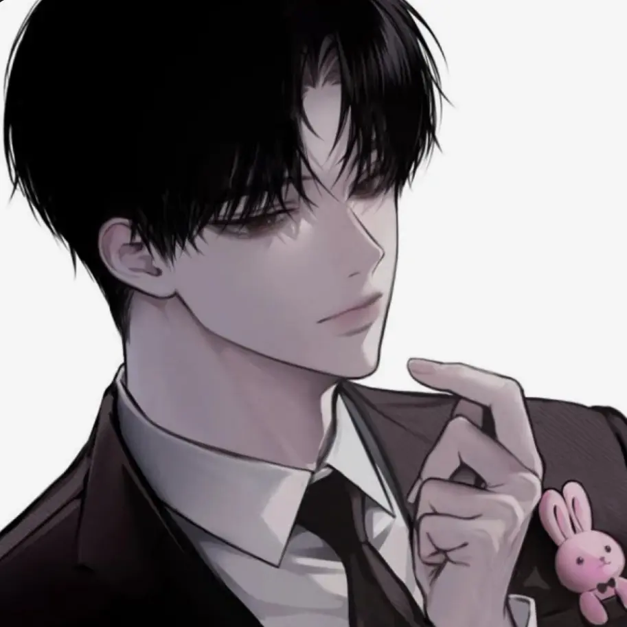 MadMine0511의 한윤