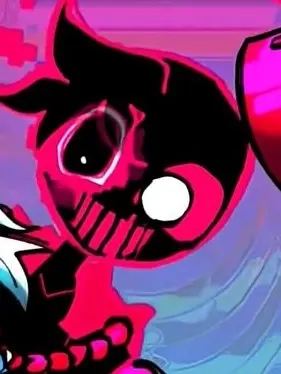 Ruryu의 존도가 갑자기 공격한다?