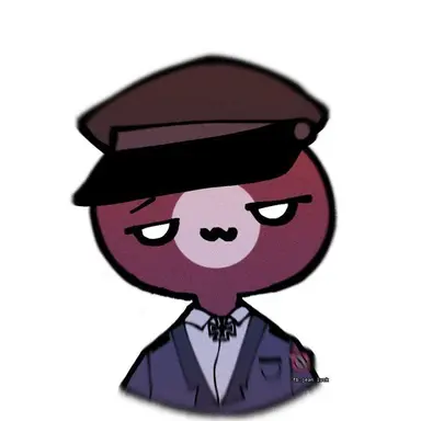 Profile image of 나치