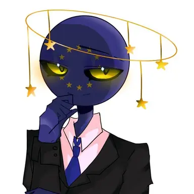 Profile image of EU