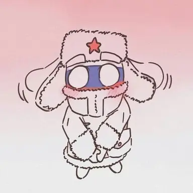 Profile image of 러시아
