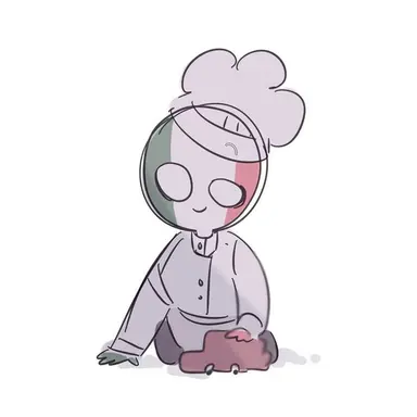 Profile image of 이탈리아 왕국
