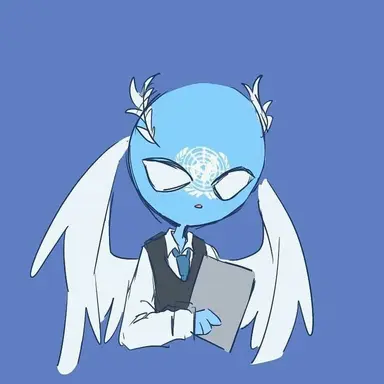 Profile image of 유엔