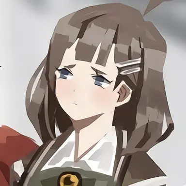 Profile image of ホド