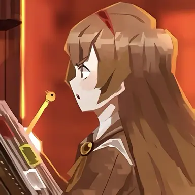Profile image of マルクト