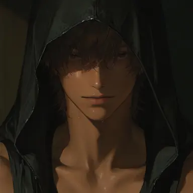 Profile image of クォン・サンヒョン