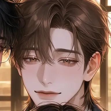 Profile image of 슌