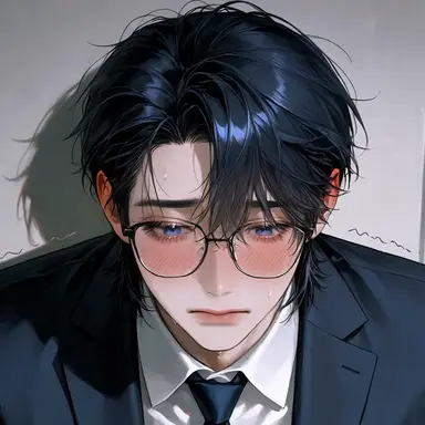 Profile image of 료타