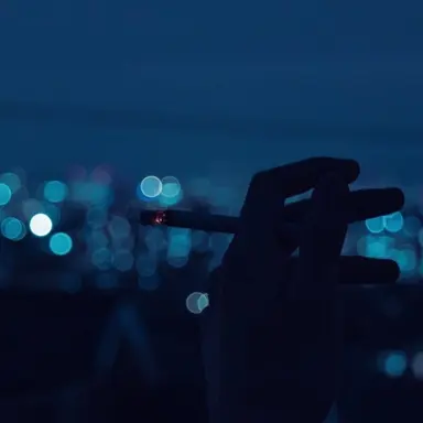 Profile image of ひばり