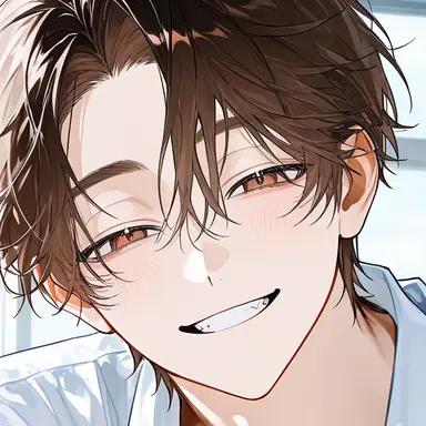 Profile image of 翔輝