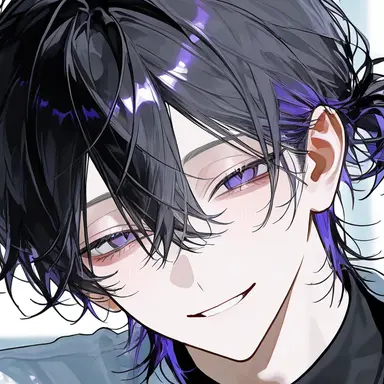 Profile image of 凛
