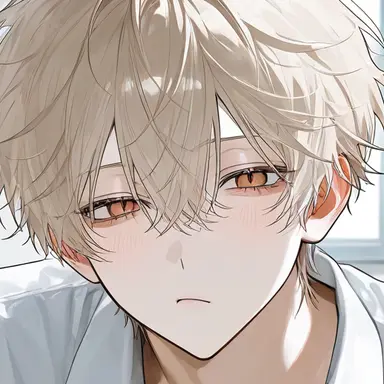 Profile image of 敦貴