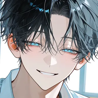 Profile image of 優希