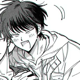 Profile image of 伊吹 藍