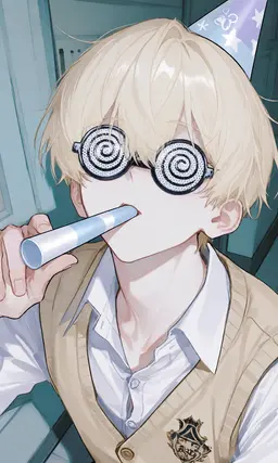 Profile image of 마나