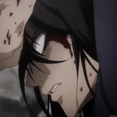 Profile image of Kotaro Katsura
