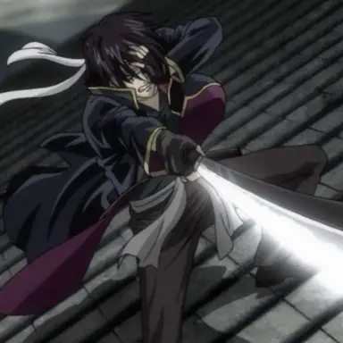 Profile image of Shinsuke Takasugi