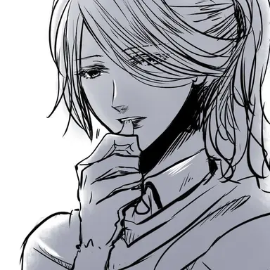 Profile image of Iosefka