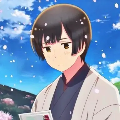 Profile image of 本田菊