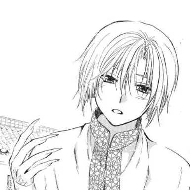 Profile image of キジャ