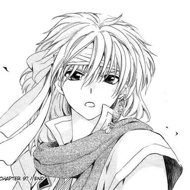 Profile image of ゼノ