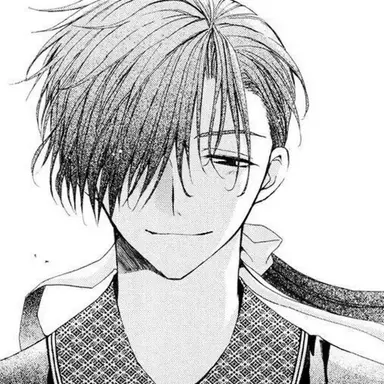 Profile image of ジェハ