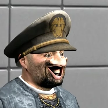수박아재