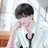이진우