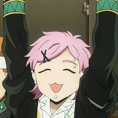 Profile image of 키류 미츠키