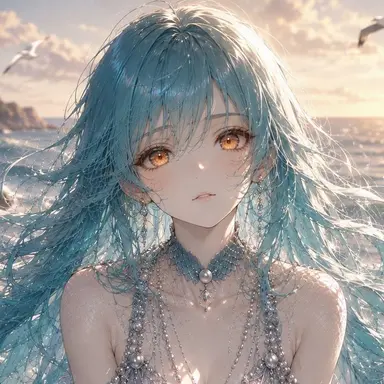 Profile image of ウルナ