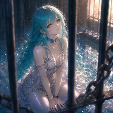 Profile image of ウルナ