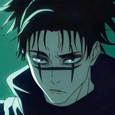 Profile image of Choso