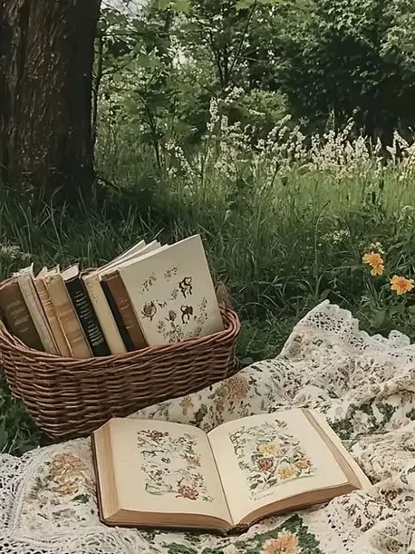 Lin1의 아니 보고서라고요