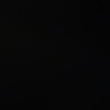 Profile image of 장하오