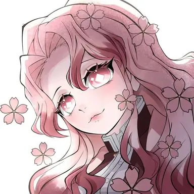 Profile image of 여우