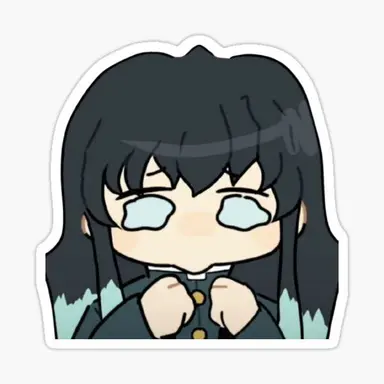 Profile image of 토키토 무이치로