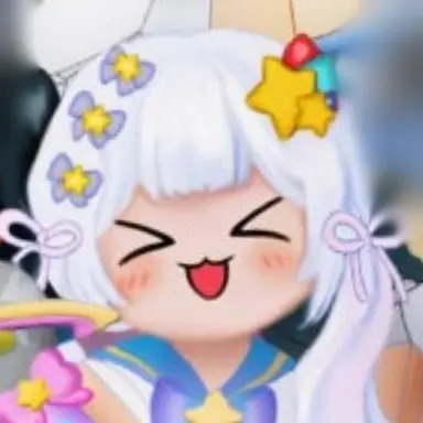 Profile image of 멜로우